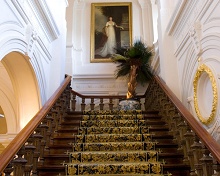 InterContinental Amstel Amsterdam