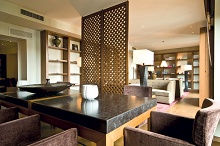 Radisson Blu Hotel Milan