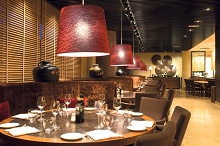 Radisson Blu Hotel Milan