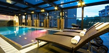 Radisson Blu Hotel Milan