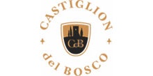 Castiglion del Bosco