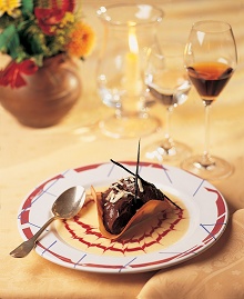 Belmond Villa San Michele