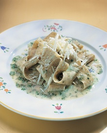 Belmond Villa San Michele