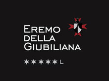 Eremo Della Giubiliana