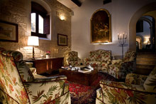 Eremo Della Giubiliana