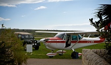 Eremo Della Giubiliana