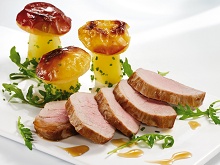 Dream Castle Hotel Paris