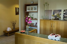 Dream Castle Hotel Paris