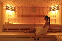 Dream Castle Hotel Paris