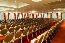 Dream Castle Hotel Paris