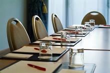 Dream Castle Hotel Paris