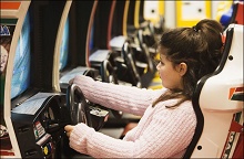 Thomas Cook's Explorers Hotel