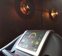 Grand Hotel Villa Cora