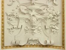 Grand Hotel Villa Cora