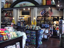 Disney's Hotel Cheyenne