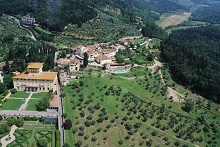 Fattoria di Maiano