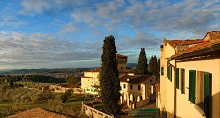 Fattoria di Maiano