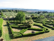 Fattoria di Maiano