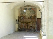 Fattoria di Maiano
