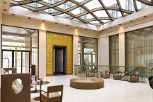 Starhotel Rosa Grand