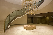 Starhotel Rosa Grand