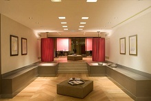 Starhotel Rosa Grand