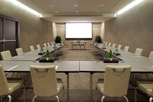 Starhotel Rosa Grand