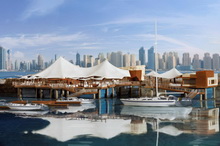 One&Only The Palm Dubai