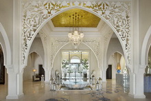 One&Only The Palm Dubai