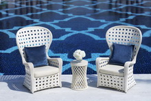 One&Only The Palm Dubai