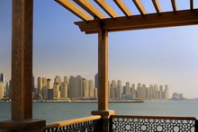 One&Only The Palm Dubai