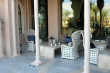 One&Only The Palm Dubai