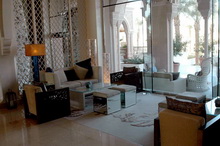 One&Only The Palm Dubai