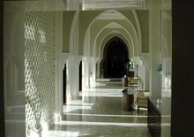 One&Only The Palm Dubai