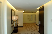 One&Only The Palm Dubai