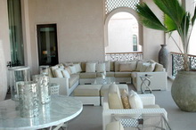 One&Only The Palm Dubai