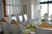 One&Only The Palm Dubai