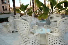 One&Only The Palm Dubai