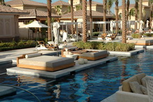 One&Only The Palm Dubai