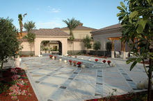 One&Only The Palm Dubai