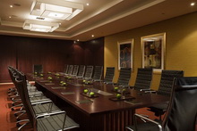 Конференц-зал