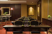 Конференц-зал