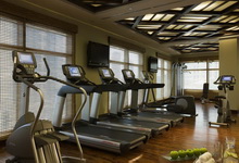 Sofitel Dubai Jumeirah Beach