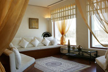 Ja Jebel Ali Beach Hotel(ex.Jebel Ali Golf Resort & SPA)