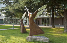 The Hub Hotel Milano