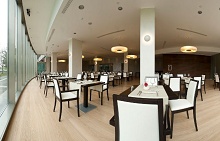 The Hub Hotel Milano