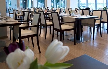 The Hub Hotel Milano