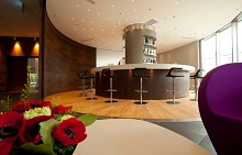 The Hub Hotel Milano