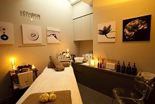 The Hub Hotel Milano