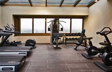 The Hub Hotel Milano